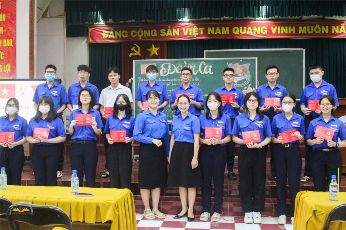 Ảnh đại diện